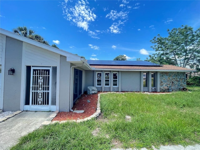 8209 Chaucer Dr, Weeki Wachee, FL 34607 - photo 1