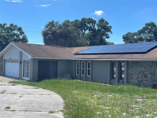 8209 Chaucer Dr, Weeki Wachee, FL 34607 - photo 3