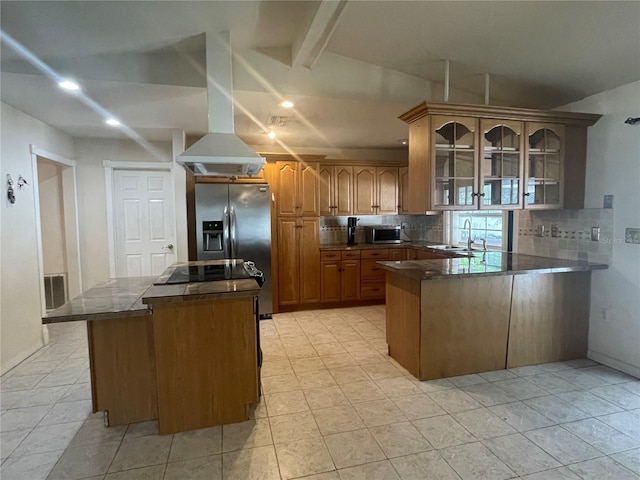 8209 Chaucer Dr, Weeki Wachee, FL 34607 - photo 16