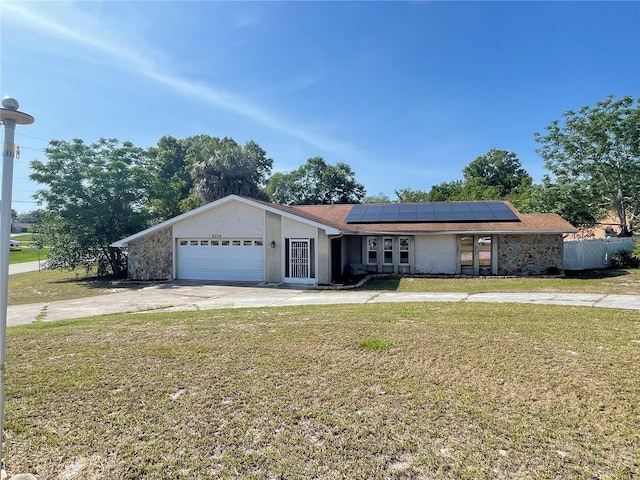 8209 Chaucer Dr, Weeki Wachee, FL 34607 - photo 24