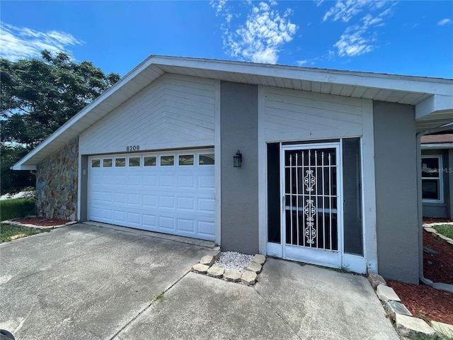 8209 Chaucer Dr, Weeki Wachee, FL 34607 - photo 27