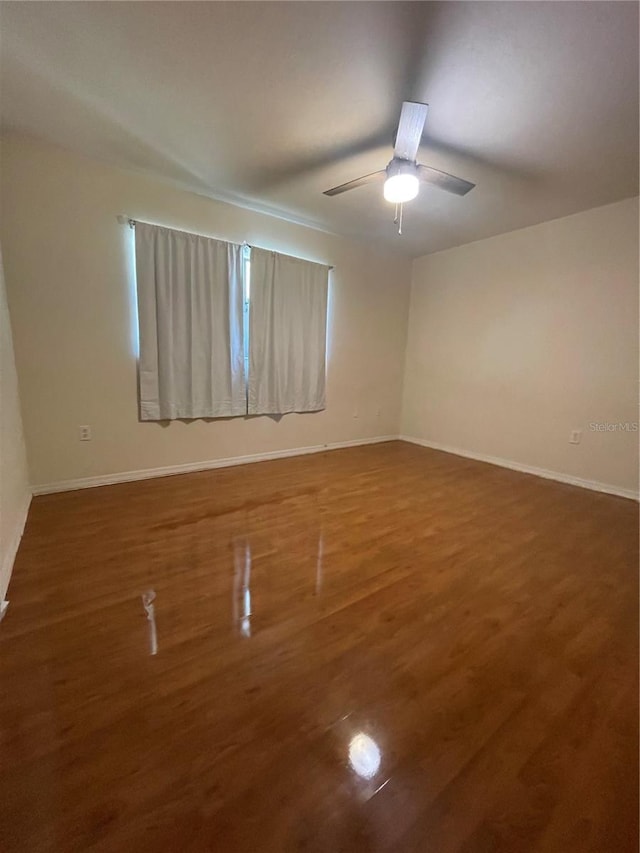 8209 Chaucer Dr, Weeki Wachee, FL 34607 - photo 21