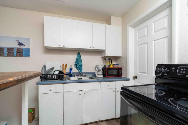 1142 7th St NW, Largo, FL 33770 - photo 10