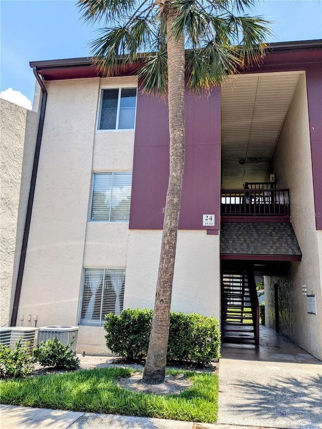3840 N Lake Dr Unit 125, Tampa, FL 33614 - photo 2