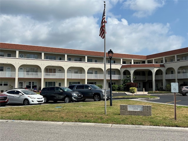 2434 Australia Way E Unit 50, Clearwater, FL 33763 - photo 1
