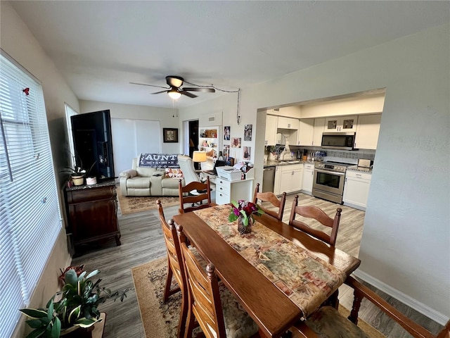 2434 Australia Way E Unit 50, Clearwater, FL 33763 - photo 4