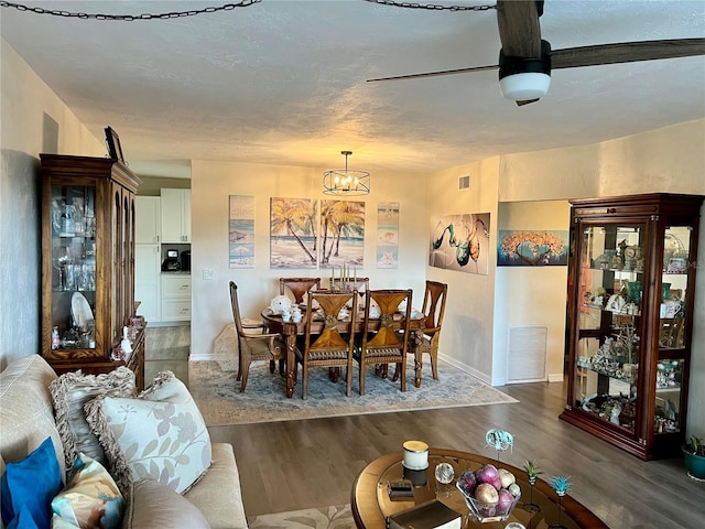 2434 Australia Way E Unit 50, Clearwater, FL 33763 - photo 6