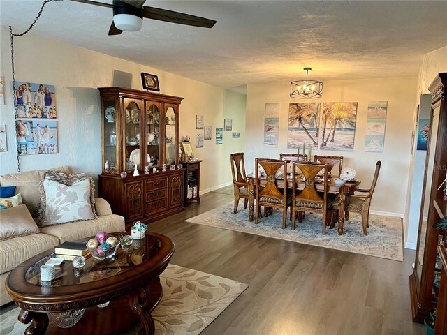 2434 Australia Way E Unit 50, Clearwater, FL 33763 - photo 7