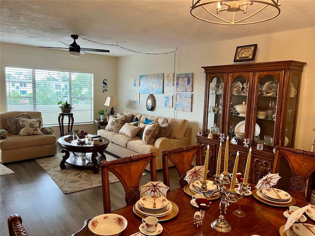 2434 Australia Way E Unit 50, Clearwater, FL 33763 - photo 8