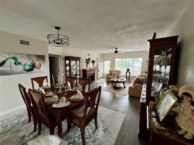 2434 Australia Way E Unit 50, Clearwater, FL 33763 - photo 9