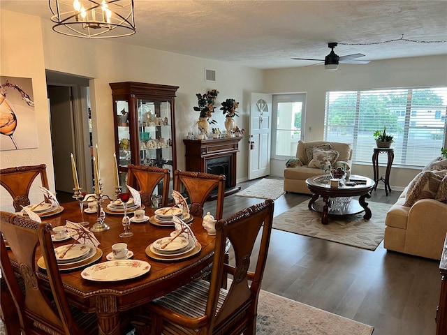 2434 Australia Way E Unit 50, Clearwater, FL 33763 - photo 10