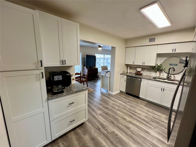 2434 Australia Way E Unit 50, Clearwater, FL 33763 - photo 11