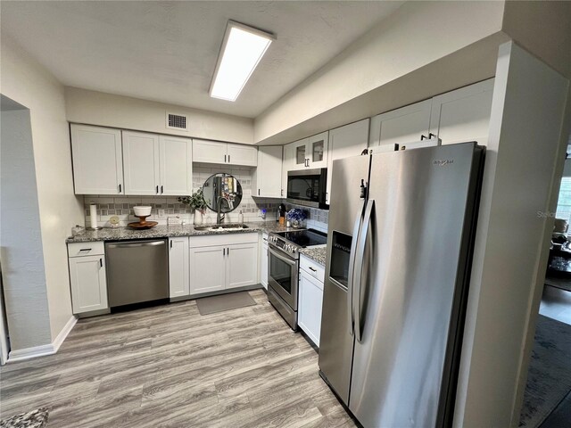 2434 Australia Way E Unit 50, Clearwater, FL 33763 - photo 12