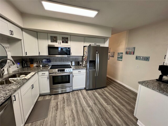 2434 Australia Way E Unit 50, Clearwater, FL 33763 - photo 13