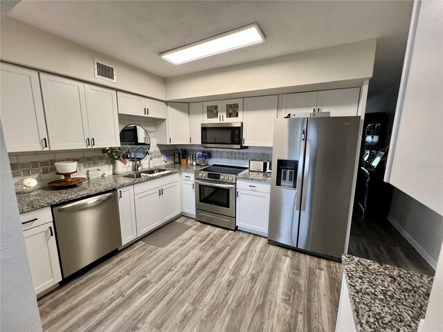 2434 Australia Way E Unit 50, Clearwater, FL 33763 - photo 14