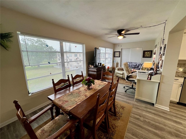 2434 Australia Way E Unit 50, Clearwater, FL 33763 - photo 15
