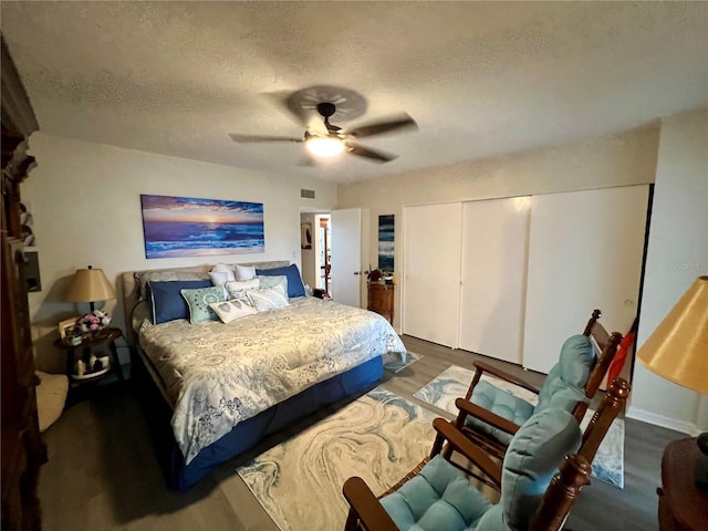 2434 Australia Way E Unit 50, Clearwater, FL 33763 - photo 17