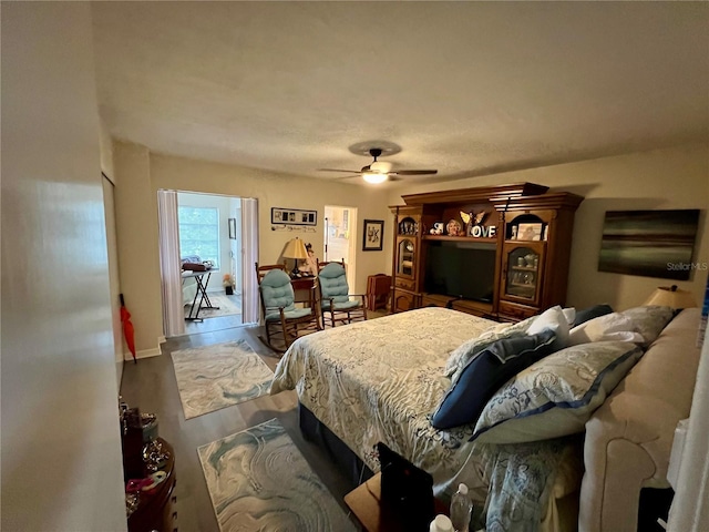 2434 Australia Way E Unit 50, Clearwater, FL 33763 - photo 18