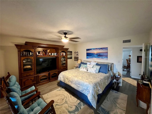2434 Australia Way E Unit 50, Clearwater, FL 33763 - photo 19