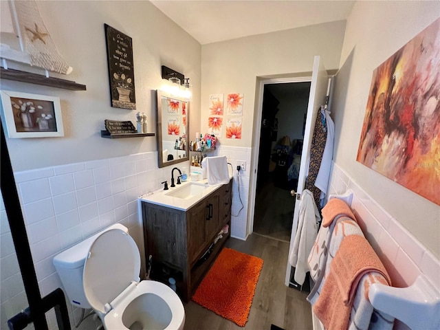 2434 Australia Way E Unit 50, Clearwater, FL 33763 - photo 20