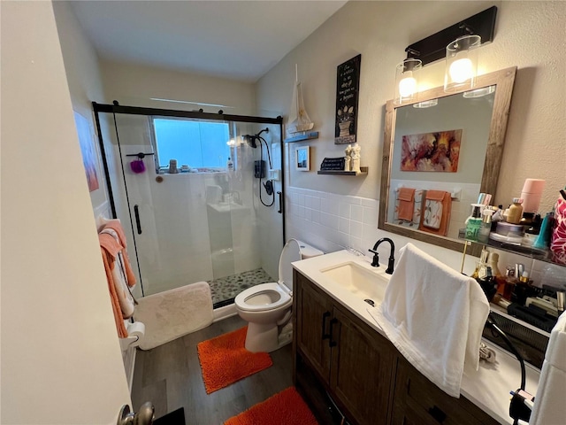 2434 Australia Way E Unit 50, Clearwater, FL 33763 - photo 21