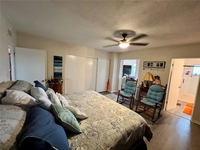 2434 Australia Way E Unit 50, Clearwater, FL 33763 - photo 22