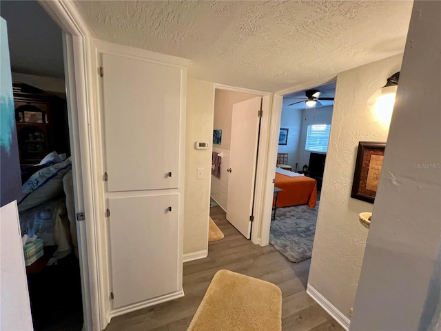 2434 Australia Way E Unit 50, Clearwater, FL 33763 - photo 23