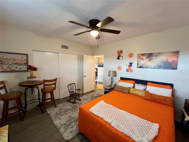 2434 Australia Way E Unit 50, Clearwater, FL 33763 - photo 24