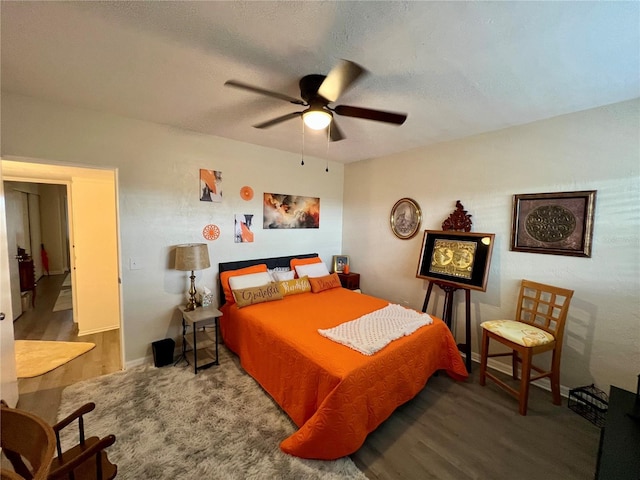 2434 Australia Way E Unit 50, Clearwater, FL 33763 - photo 25