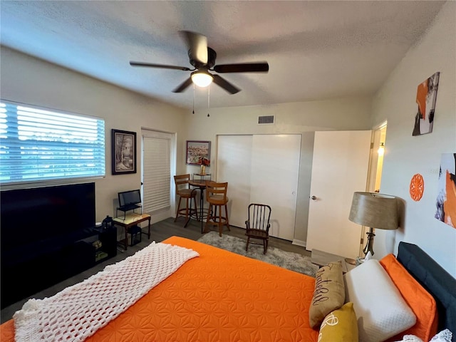 2434 Australia Way E Unit 50, Clearwater, FL 33763 - photo 26