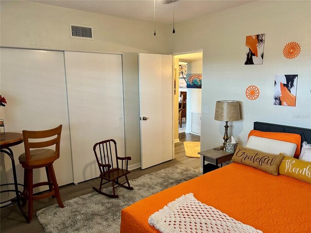 2434 Australia Way E Unit 50, Clearwater, FL 33763 - photo 27