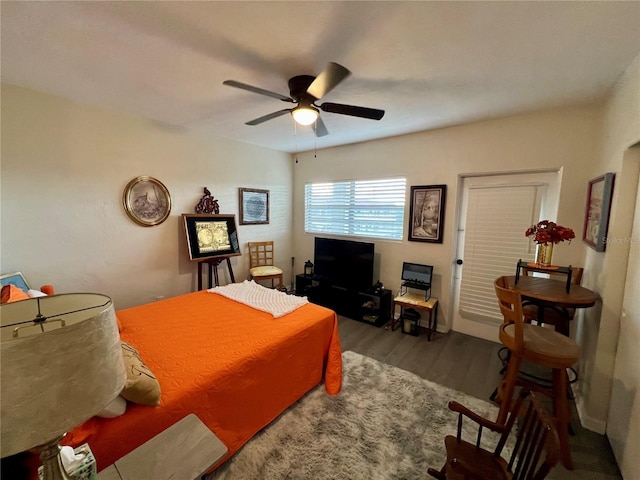 2434 Australia Way E Unit 50, Clearwater, FL 33763 - photo 28