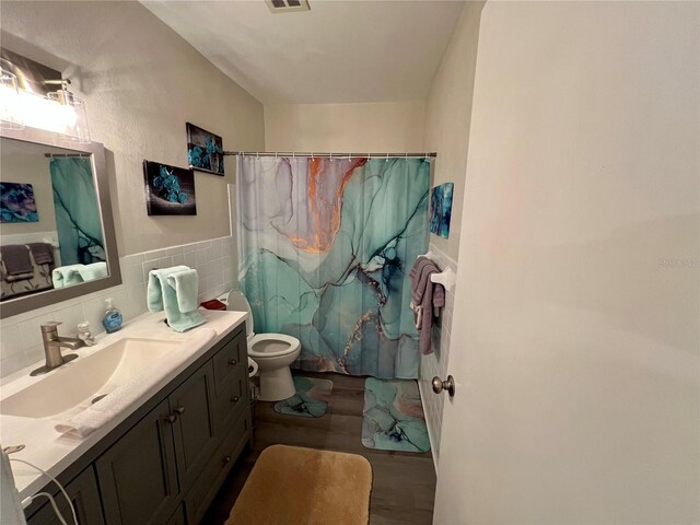 2434 Australia Way E Unit 50, Clearwater, FL 33763 - photo 31