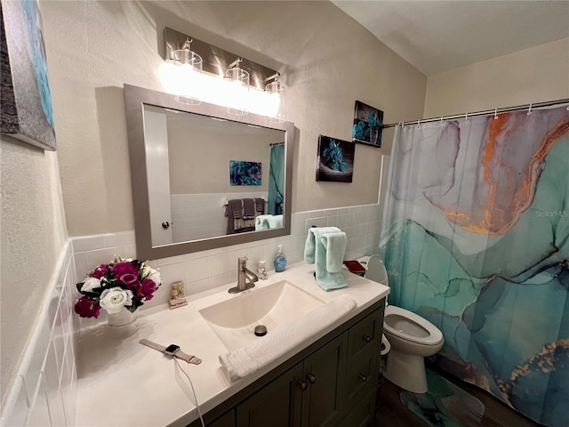 2434 Australia Way E Unit 50, Clearwater, FL 33763 - photo 32