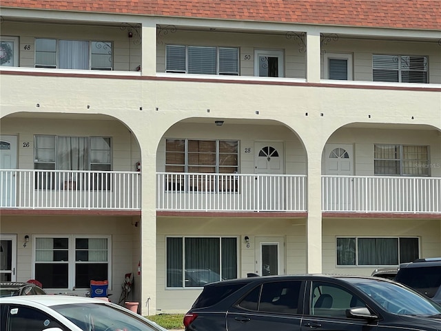 2434 Australia Way E Unit 50, Clearwater, FL 33763 - photo 33