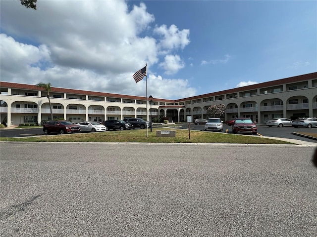 2434 Australia Way E Unit 50, Clearwater, FL 33763 - photo 34