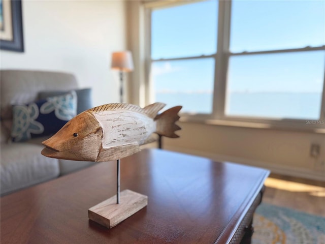 5900 Shore Blvd S Unit 512, Gulfport, FL 33707 - photo 15