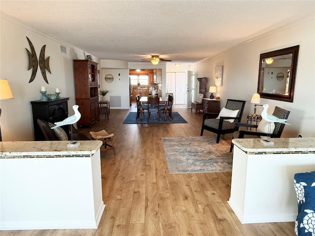 5900 Shore Blvd S Unit 512, Gulfport, FL 33707 - photo 16