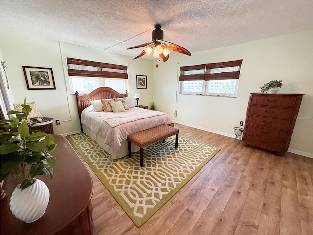 5900 Shore Blvd S Unit 512, Gulfport, FL 33707 - photo 27