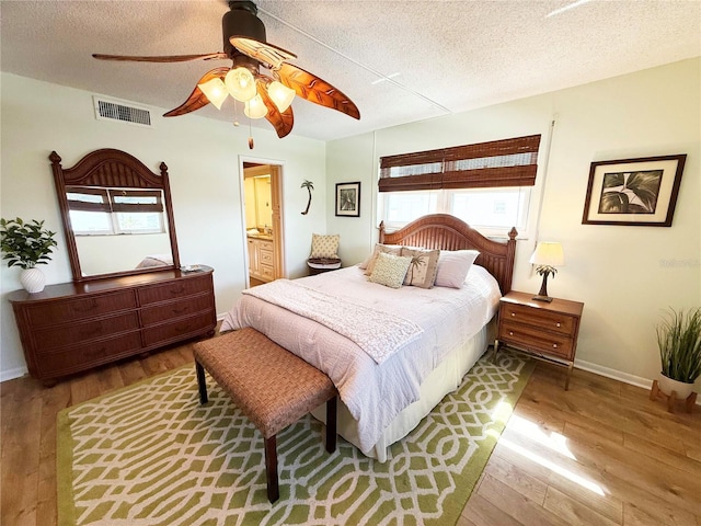 5900 Shore Blvd S Unit 512, Gulfport, FL 33707 - photo 28