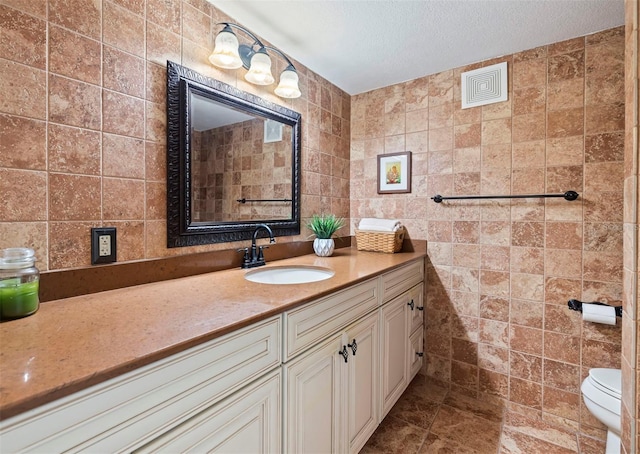 5900 Shore Blvd S Unit 512, Gulfport, FL 33707 - photo 35