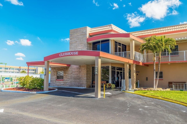 5900 Shore Blvd S Unit 512, Gulfport, FL 33707 - photo 42