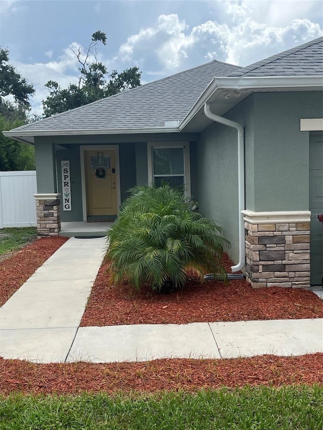 3505 Gloria Ave, Plant City, FL 33563 - photo 2