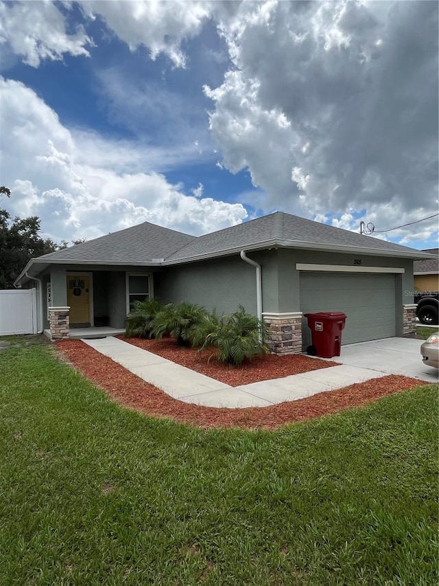 3505 Gloria Ave, Plant City, FL 33563 - photo 3