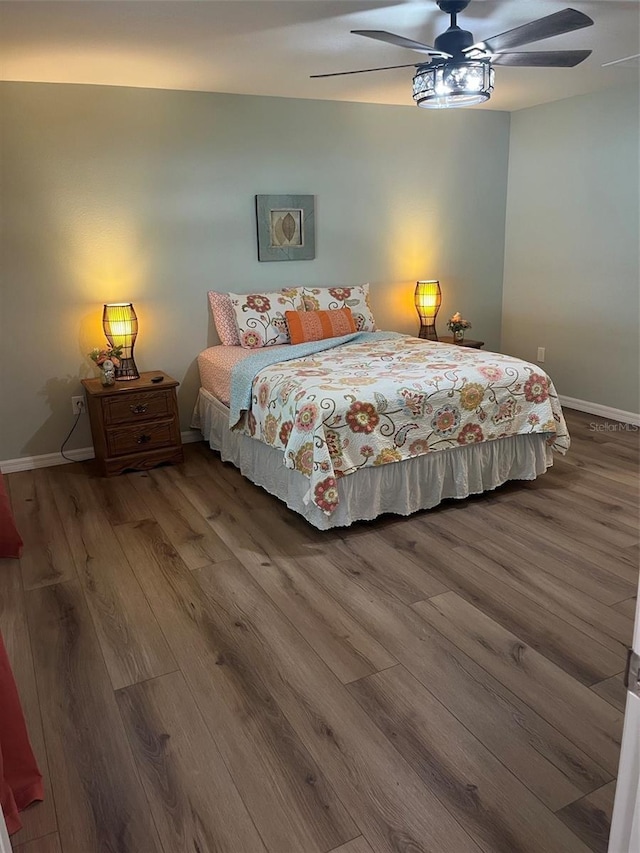 3505 Gloria Ave, Plant City, FL 33563 - photo 4