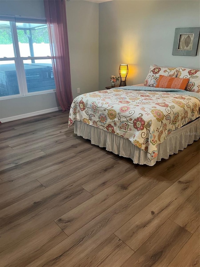 3505 Gloria Ave, Plant City, FL 33563 - photo 5