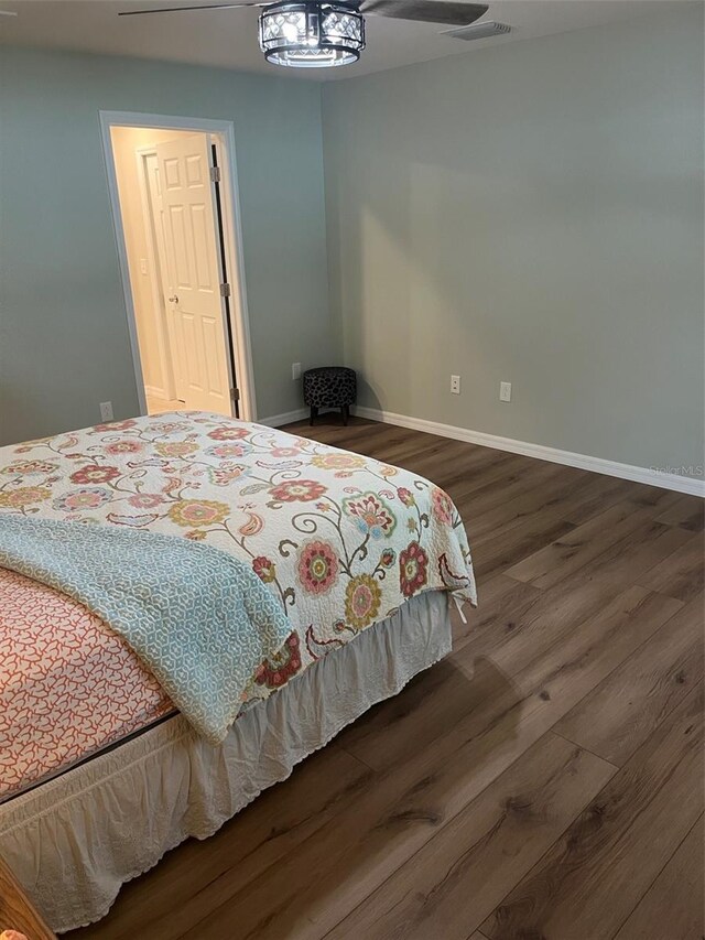 3505 Gloria Ave, Plant City, FL 33563 - photo 6
