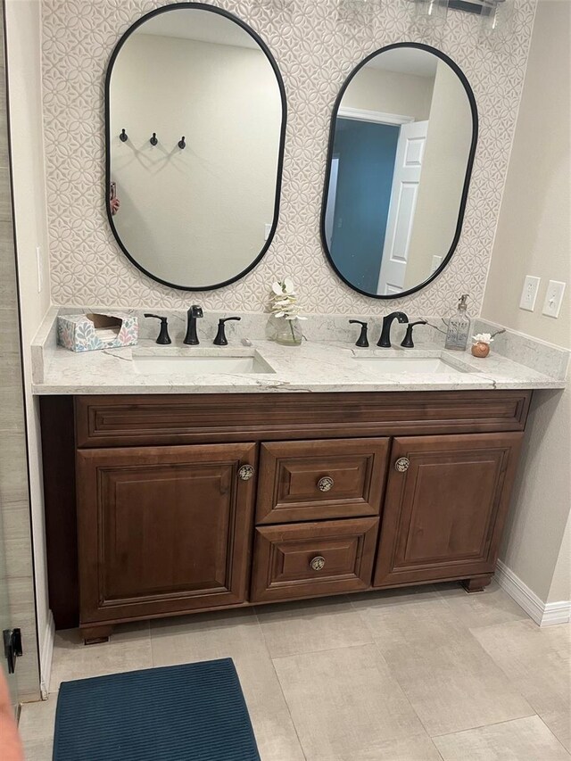 3505 Gloria Ave, Plant City, FL 33563 - photo 8