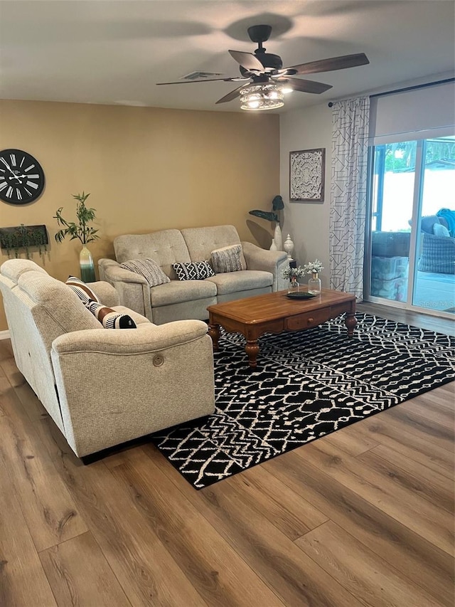 3505 Gloria Ave, Plant City, FL 33563 - photo 11