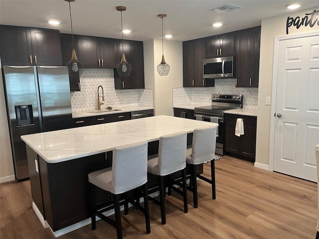 3505 Gloria Ave, Plant City, FL 33563 - photo 14